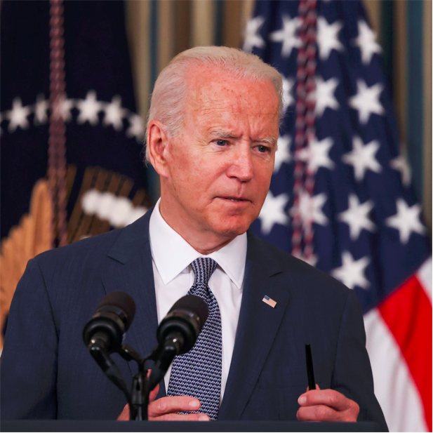 動(dòng)手了！美國對(duì)九大班輪公司展開審計(jì)調(diào)查！