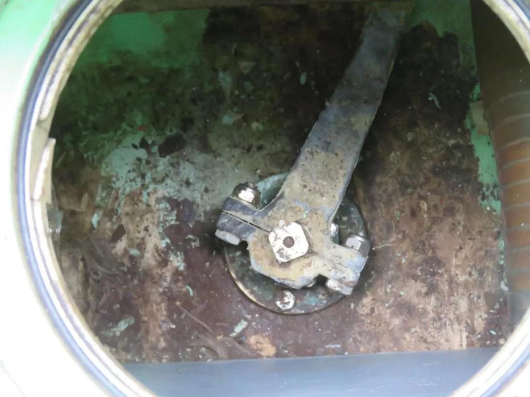 不含糊！船員因操作不當(dāng)所致缺陷, 須接受實(shí)操檢查！