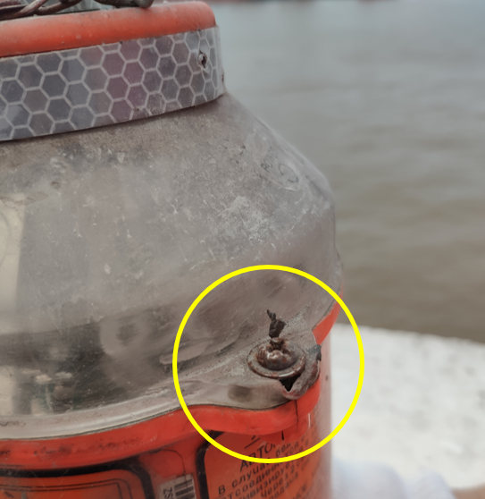 不含糊！船員因操作不當(dāng)所致缺陷, 須接受實(shí)操檢查！