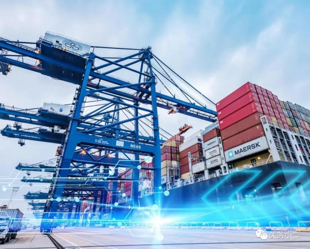 印度對(duì)中國反傾銷調(diào)查的特點(diǎn)及案例分析