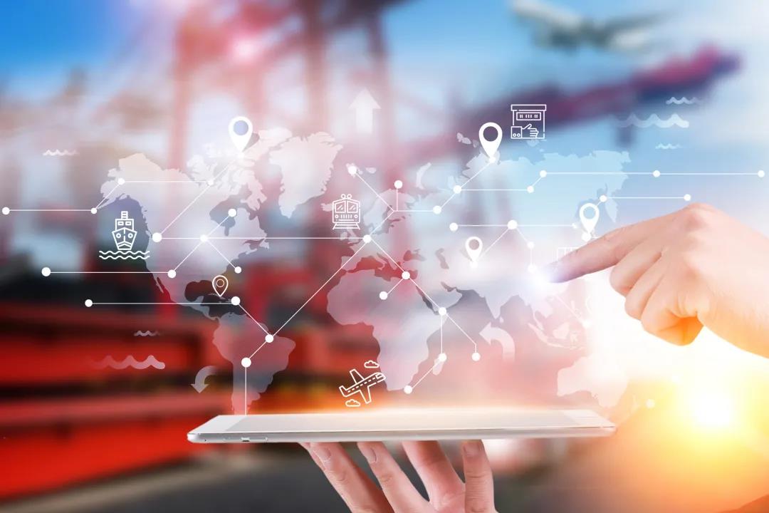 eBay Fulfillment計劃新動態(tài)！這幾個站點也即將解鎖