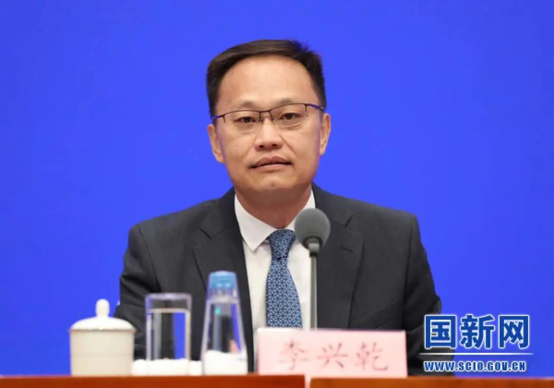 商務(wù)部正式回應(yīng)亞馬遜“封號”：是階段性的“水土不服”