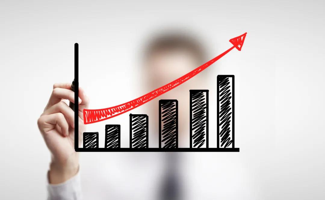 大賣“護(hù)身符”？亞馬遜封店潮下，獨(dú)立站數(shù)量猛漲，中國賣家已達(dá)20萬！