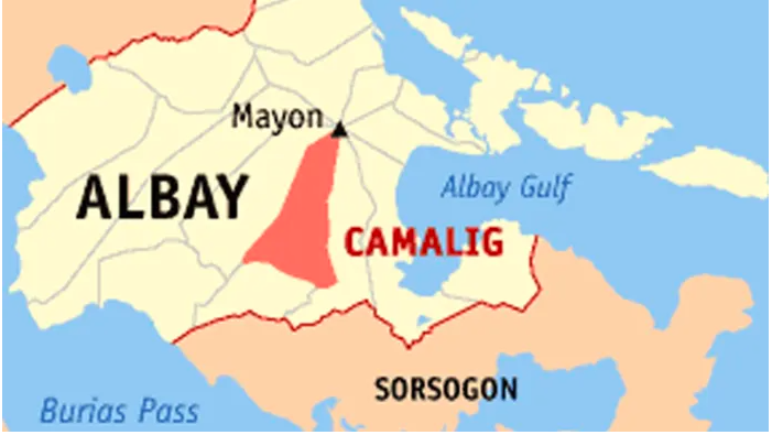 哭了！20船員上船前全陰性, 中途變陽性！最終12船員確診! ...病毒詭異, 防不勝防...