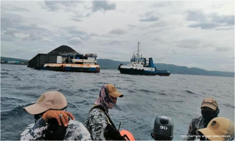 哭了！20船員上船前全陰性, 中途變陽性！最終12船員確診! ...病毒詭異, 防不勝防...