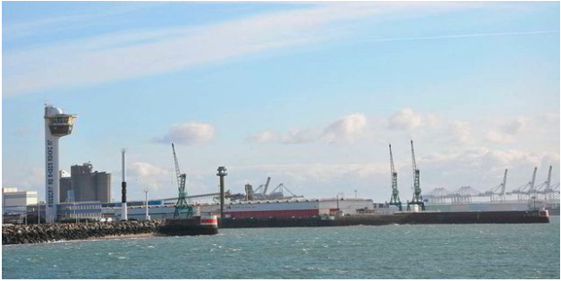 哭了！20船員上船前全陰性, 中途變陽性！最終12船員確診! ...病毒詭異, 防不勝防...