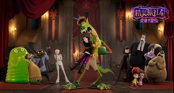 這些瘆得慌的商品卻深受老外喜愛(ài)！萬(wàn)圣節(jié)選品可別錯(cuò)過(guò)