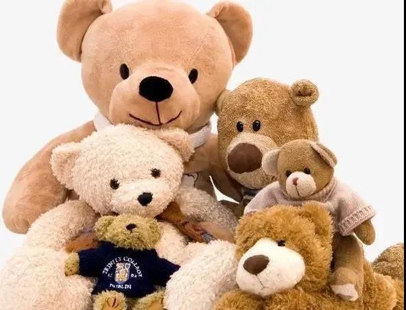 商品歸類：玩具的歸類及規(guī)范申報