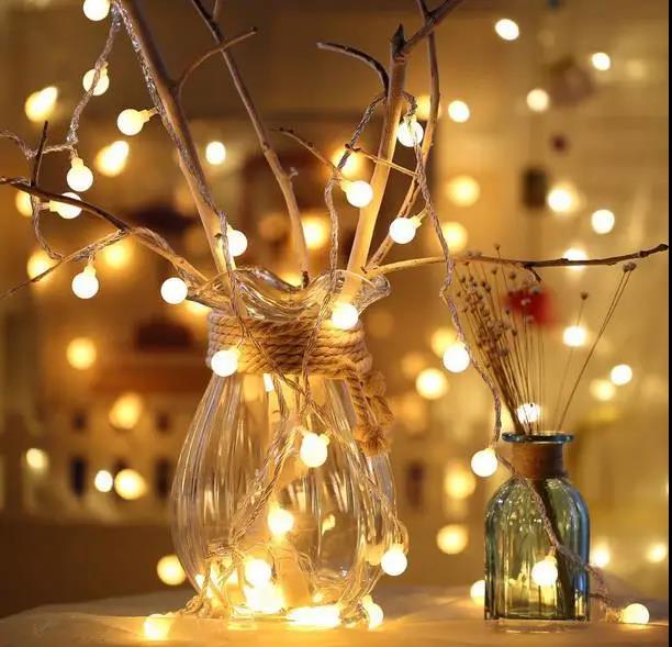 烈日炎炎，這些爆款產(chǎn)品千萬(wàn)別盲目跟風(fēng)，侵權(quán)風(fēng)險(xiǎn)藏匿其中！