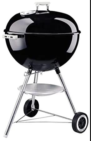 烈日炎炎，這些爆款產(chǎn)品千萬(wàn)別盲目跟風(fēng)，侵權(quán)風(fēng)險(xiǎn)藏匿其中！