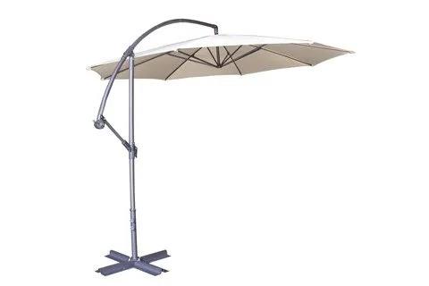 烈日炎炎，這些爆款產(chǎn)品千萬(wàn)別盲目跟風(fēng)，侵權(quán)風(fēng)險(xiǎn)藏匿其中！