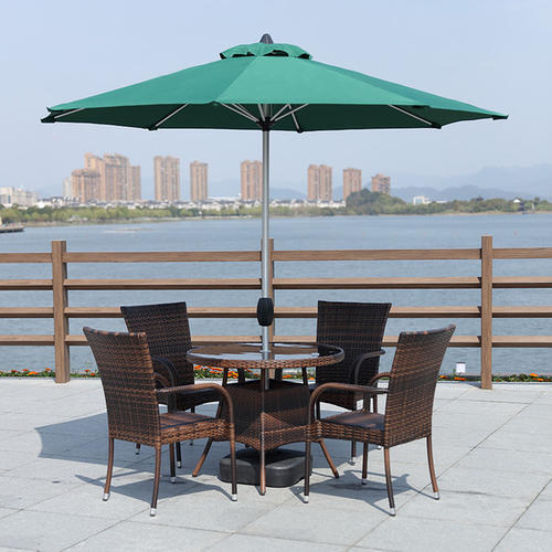 烈日炎炎，這些爆款產(chǎn)品千萬(wàn)別盲目跟風(fēng)，侵權(quán)風(fēng)險(xiǎn)藏匿其中！