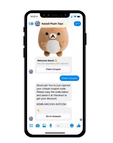 大賣疑因不合規(guī)索評慘遭閉店！如何在亞馬遜合規(guī)索評？