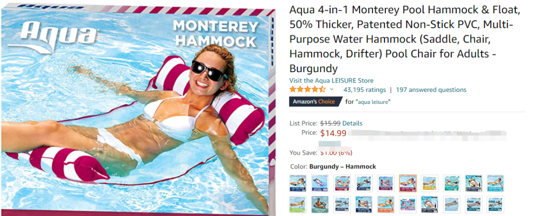 90萬商標(biāo)申請積壓！侵權(quán)問題難倒大批店鋪