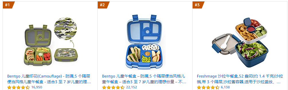 90萬商標(biāo)申請積壓！侵權(quán)問題難倒大批店鋪