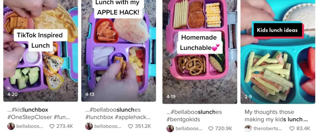 90萬商標(biāo)申請積壓！侵權(quán)問題難倒大批店鋪