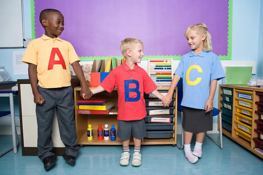 325億美元的大生意來了！各位賣家準(zhǔn)備好了嗎