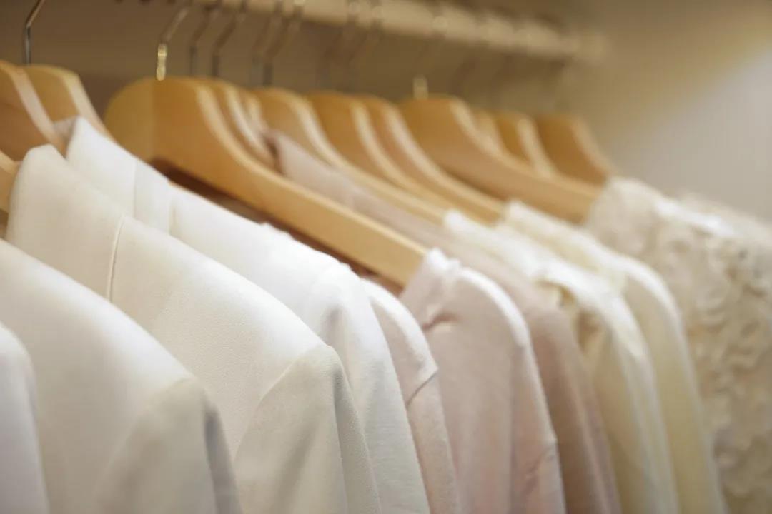 325億美元的大生意來了！各位賣家準(zhǔn)備好了嗎