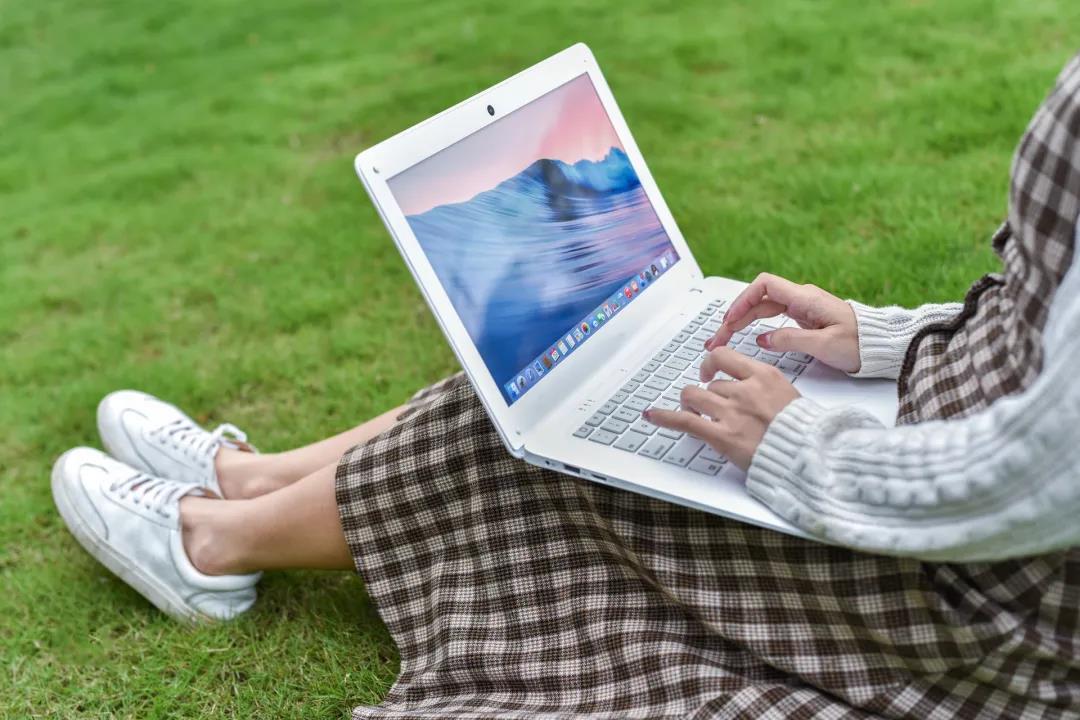 325億美元的大生意來了！各位賣家準(zhǔn)備好了嗎