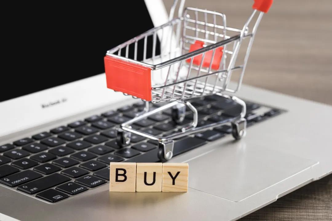 325億美元的大生意來了！各位賣家準(zhǔn)備好了嗎