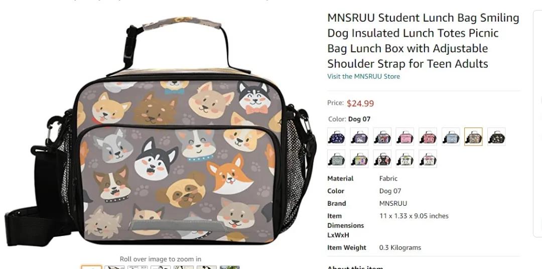 325億美元的大生意來了！各位賣家準(zhǔn)備好了嗎