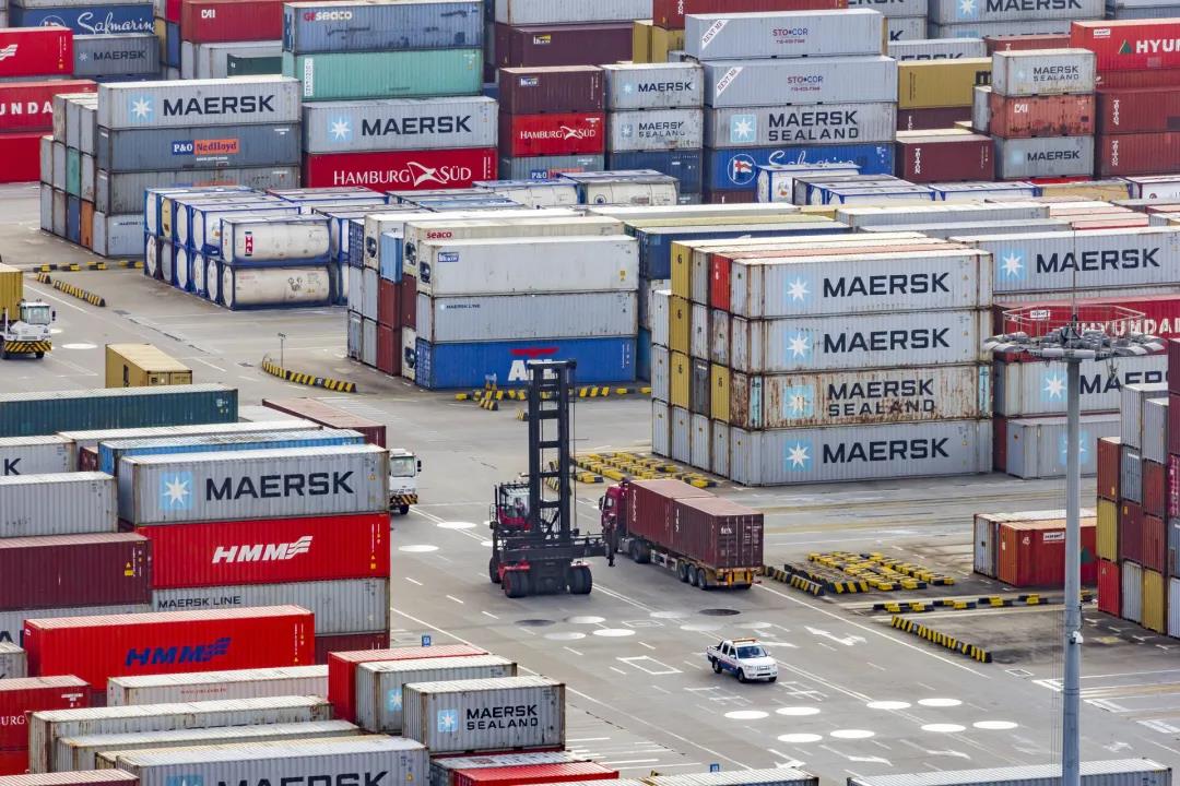 7月圣誕節(jié)備貨太早？賣家：客戶訂單已經(jīng)來了！