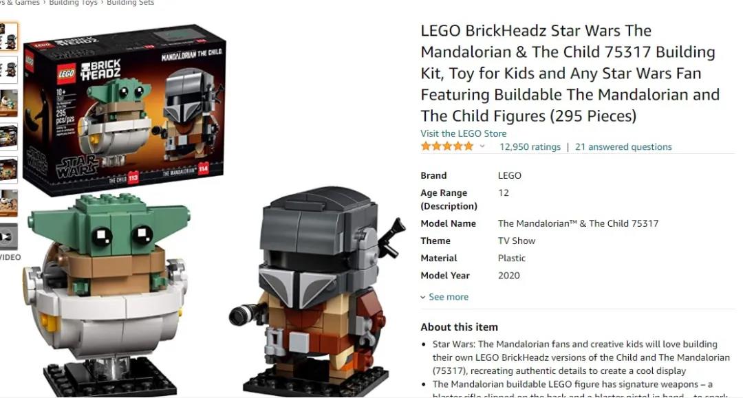 7月圣誕節(jié)備貨太早？賣家：客戶訂單已經(jīng)來了！