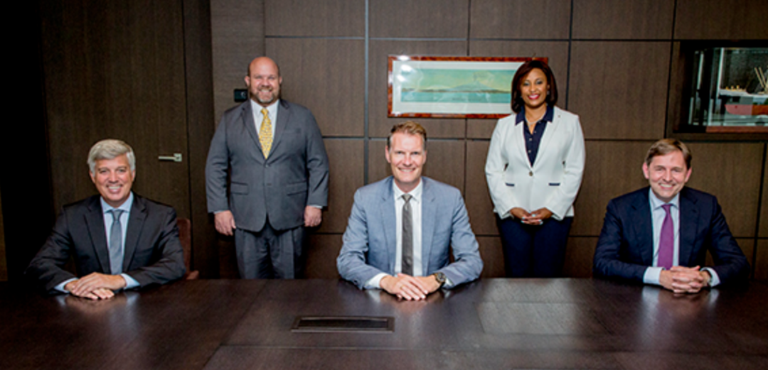 MSC與殼牌簽署合作協(xié)議 將為航運業(yè)脫碳做出努力！ 