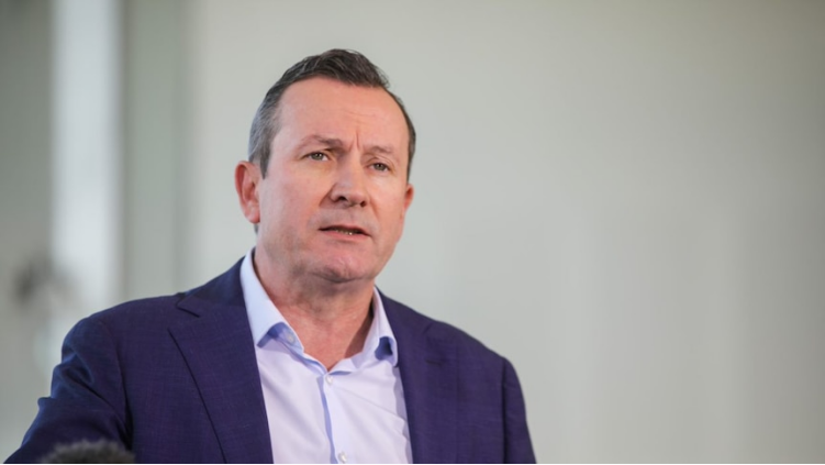 '掛靠印尼3個(gè)港口！又一貨船'中彈',