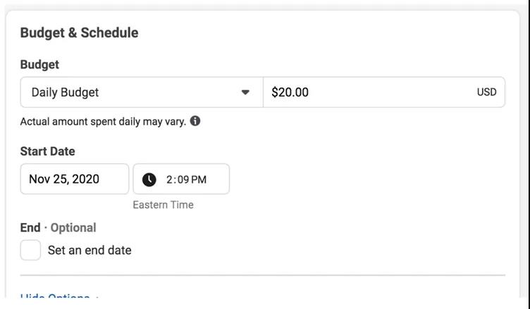 亞馬遜賣家必爭之地：31%美國消費者活躍在Facebook