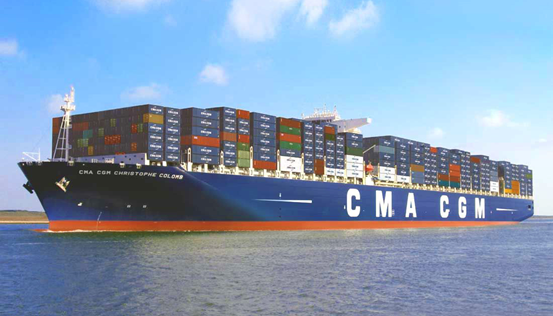 陸海空業(yè)務(wù)擴(kuò)張！基華物流經(jīng)歷重大轉(zhuǎn)型