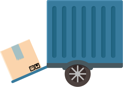 案例剖析：進境流向貨物逃漏檢行為簡析