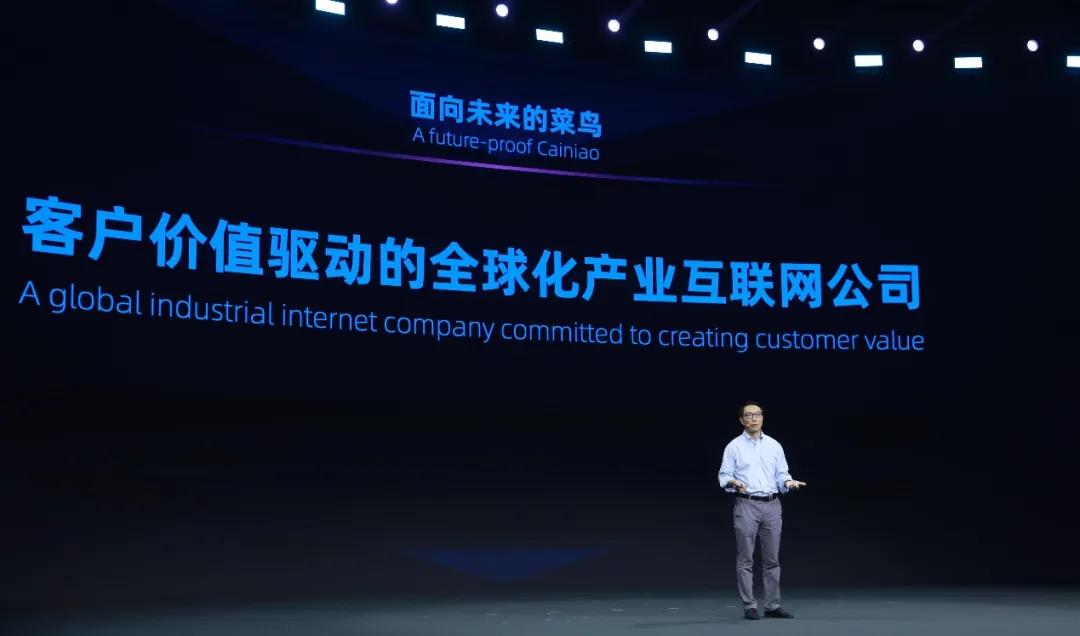 快遞為何難送上門？全國(guó)快遞員不足200萬(wàn)，亟待走出內(nèi)卷