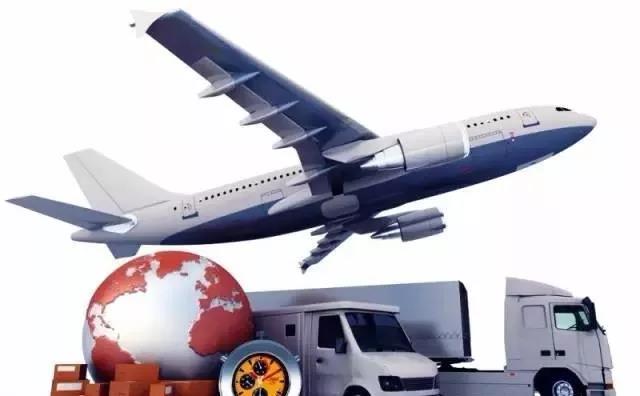 世界各國(guó)海關(guān)特殊要求--來了！