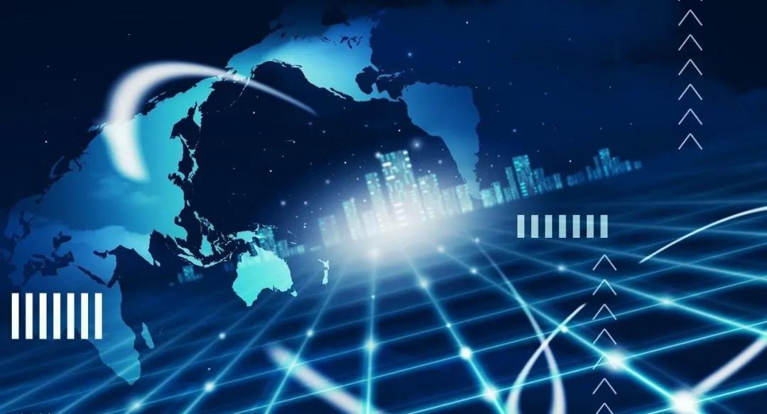 商務(wù)部：中國跨境電商5年規(guī)模增10倍，海外倉業(yè)務(wù)輻射全球！