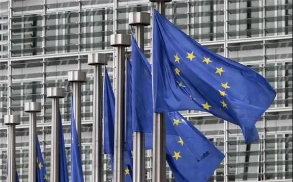 歐盟將啟動(dòng)最大規(guī)模碳市場(chǎng)改革 航運(yùn)業(yè)應(yīng)密切關(guān)注