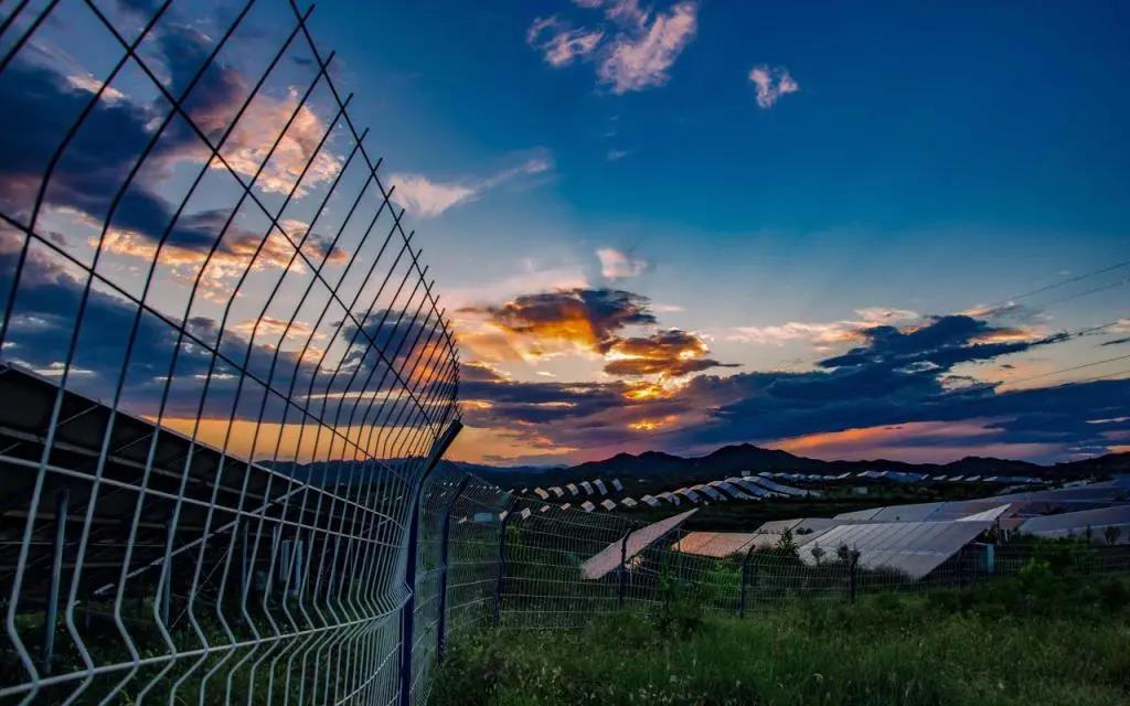 歐盟將啟動(dòng)最大規(guī)模碳市場(chǎng)改革 航運(yùn)業(yè)應(yīng)密切關(guān)注