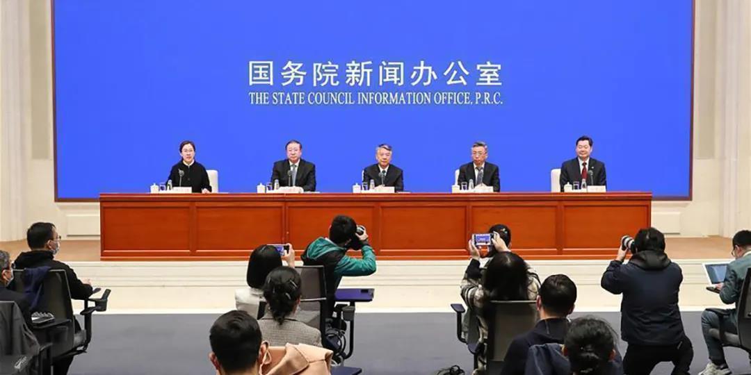 歐盟將啟動(dòng)最大規(guī)模碳市場(chǎng)改革 航運(yùn)業(yè)應(yīng)密切關(guān)注