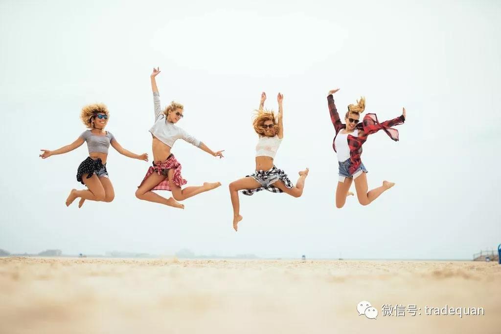 幾百個亞馬遜賬號被封！封號、破產、裁員！對不起，你的客戶已失聯(lián)！