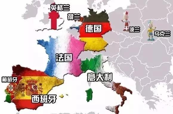 幾百個亞馬遜賬號被封！封號、破產、裁員！對不起，你的客戶已失聯(lián)！