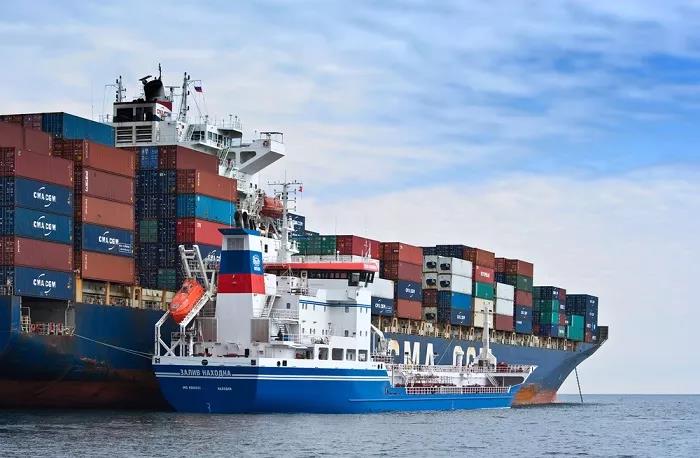 到港后買家因關(guān)稅高拒收貨物，怎么辦？