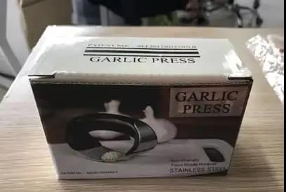 小卡片不能用了？提升用戶(hù)體驗(yàn)亞馬遜賣(mài)家還能用這個(gè)方法！