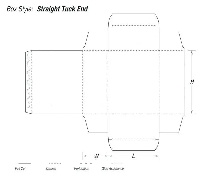 小卡片不能用了？提升用戶(hù)體驗(yàn)亞馬遜賣(mài)家還能用這個(gè)方法！