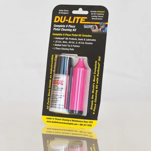 小卡片不能用了？提升用戶(hù)體驗(yàn)亞馬遜賣(mài)家還能用這個(gè)方法！