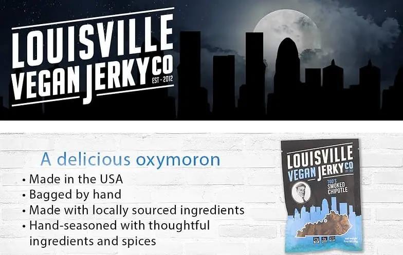 小卡片不能用了？提升用戶(hù)體驗(yàn)亞馬遜賣(mài)家還能用這個(gè)方法！