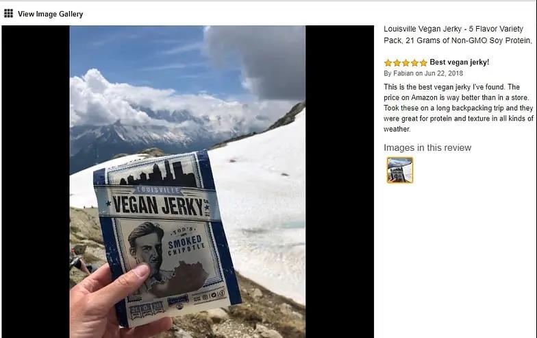 小卡片不能用了？提升用戶(hù)體驗(yàn)亞馬遜賣(mài)家還能用這個(gè)方法！