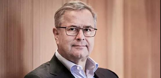 美國預(yù)打擊天價(jià)運(yùn)費(fèi)！班輪公司硬懟拜登“不懂航運(yùn)”