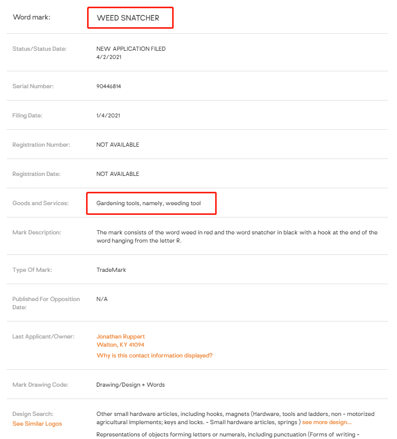 上千家店鋪因侵權(quán)被起訴，或?qū)⒚媾R巨額索賠！