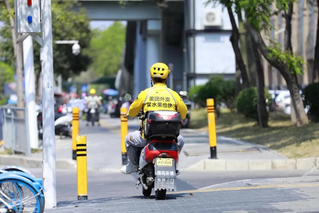 電商的最大對手出現！千萬賣家的飯碗危險了！