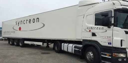 傳奇！這家北美知名貨代物流企業(yè)以12億美元被DP World收購！